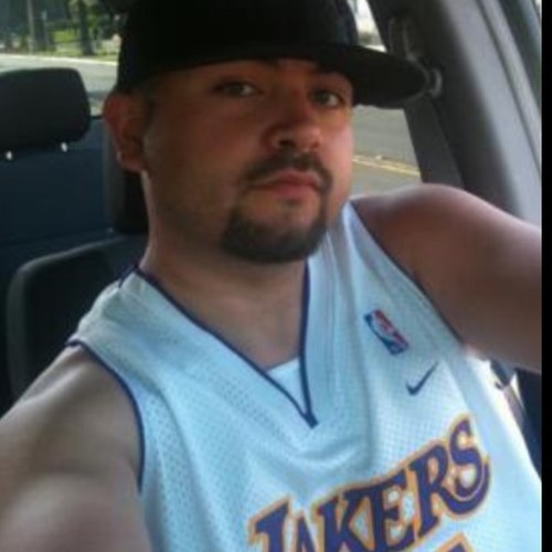 changinglives04's profile picture. 