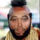 adam kitchen - @adamthetaxi - Twitter