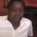 Michelle Ivory - @singygwoman09 - Twitter