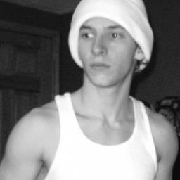 Heroforhire859's profile picture. im jesse. im a vocalist looking for a band p.s i work aat #RedRobin