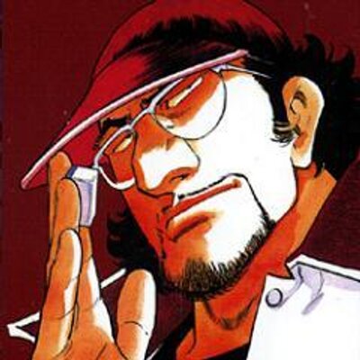 黒沢義明 Kurosawa Bot Twitter 黒沢義明 Kurosawa Bot Twitter