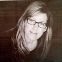 Ellen Durham - @EloquentElle - Twitter