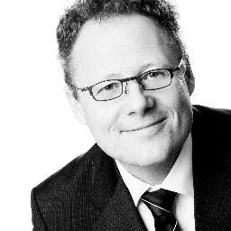Prof. Dr. Ralf Wagner Lehrstuhl für Sustainable Marketing