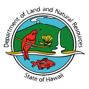 Official Twitter account for the State of Hawaii DLNR - Flood & Dam Safety Section.