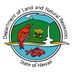 Hawaii Flood Plan (@hawaiifloodplan) Twitter profile photo Hawaii Flood Plan (@hawaiifloodplan) Twitter profile photo