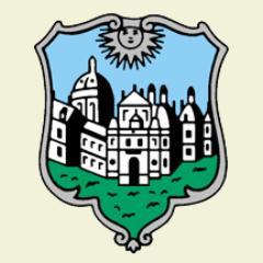 WMLawAbroad's profile picture. W&M Law School's Summer in Madrid is one of the most popular summer law programs for JD students. Earn credit while studying in Spain during our 5 week program!