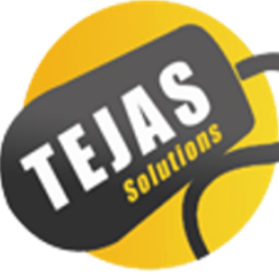 TejasSolutions's profile picture. Tejas Solutions is a fast growing company provides you web design and hosting, web development, SEO, network management and other  services in Toronto.
