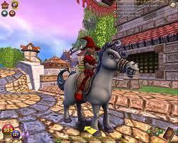 Hiya I am Blaze Dust, I like to play Wizard101 (ALOT!) and Pirate101, Also I love the blogs Adventures of the spiral, and Pirate101 SkyRider :)
