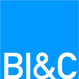 Providing Small Businesses with Experienced Professional Services