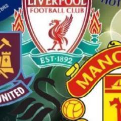 footballlfever's profile picture. 