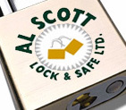 Where our knowalage is your security... Visit us at http://t.co/NWTQ3qS1hy