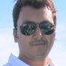 Barani Daran (@kbaranidaran) Twitter profile photo Barani Daran (@kbaranidaran) Twitter profile photo