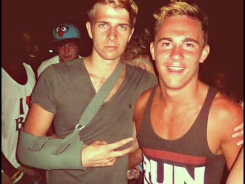 james_manning7's profile picture. 