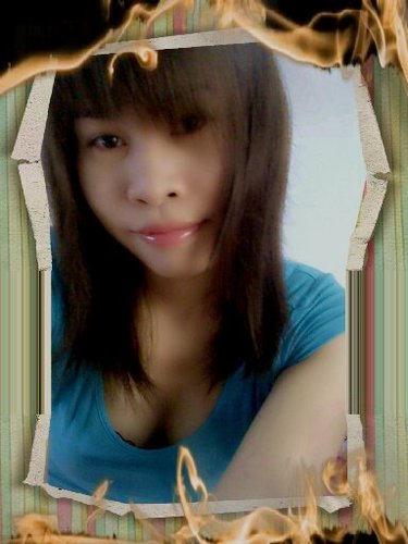 ทำงานที่เช็นทรัลแจ้งวัฒนะ