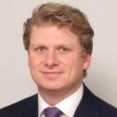 Tax advisor & Interim tax manager @taxperience_nl / passionate about classic cars