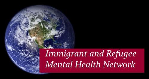 SIRMHN's profile picture. Network Forum for Service Providers & Advocates who work with immigrants & refugees in MA on mental health issues, addictions, and other cognitive conditions