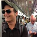 jesse mansfield - @texganic - Twitter