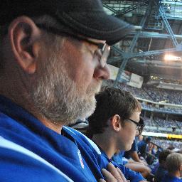 terryjo1958's profile picture. 