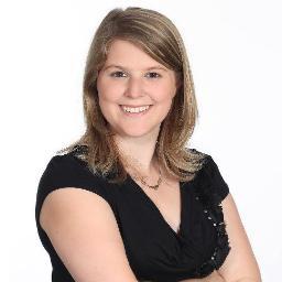 KarineB03's profile picture. Agente de Développement pour la Société Canadienne du Cancer, ancienne Journaliste et passionnée de musique!