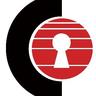 ComlockSecurity's profile picture. Providing Security Solutions to Southern California since 1961.  Find us at https://t.co/91YWY9U9ca. Alarm service is Spectrum Security Systems.