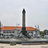 Komunitas Semarang Update - Share Tweet informasi seputar kawasan Semarang silahkan MENTION diawali dgn hashtag #smrgupdate - Janji Follow Balik #JFB