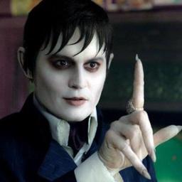 A vampire. Woke up in a strange world. Everything I love, die. Lost my family and lover. RP/ Single/ +18/