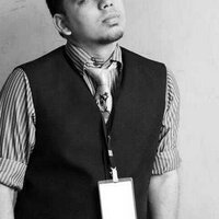 Harshad Rane (@hisharshness) 's Twitter Profile