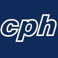 CPH (@cphcorp) 's Twitter Profile