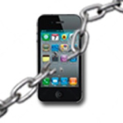 Permanent, remote, factory unlocking for Phones all over the world.