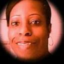 Chelsea Terrell - @mamacee69 - Twitter