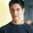 simon healy - @simonhealy4 - Twitter