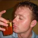 danny hose - @hosey11 - Twitter