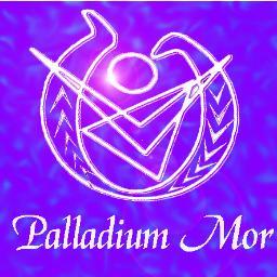 Técnica para atração e realização de desejos.
Conheça Palladium Mor e desfrute de todo prazer que este mundo pode lhe dar, além de muitos outros benefícios.