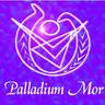 PalladiumMor's profile picture. Técnica para atração e realização de desejos.
Conheça Palladium Mor e desfrute de todo prazer que este mundo pode lhe dar, além de muitos outros benefícios.