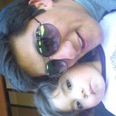 Diego Tobar Alvarez - @DiegoTobarAlvar - Twitter