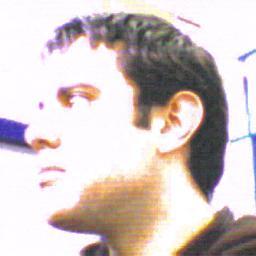 CarisimoRolex's profile picture. (La mujer ideal). Lo alimentará con el pan de la inteligencia y le hará beber el agua de la sabiduría, se unirá a ella y jamás dudará. (Eclesiástico. 15, 2-4)