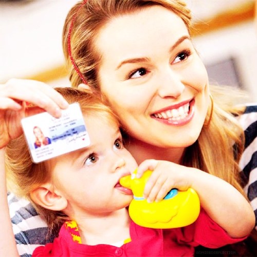 você chama de vida, eu chamo de bridgit claire mendler. mendie forever