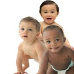 Chets Baby Store are stockists of Nursery Goods & Baby Equipment. We have a huge range of Push chairs, Cots, Child Car Seats, Baby Walkers and much much more.