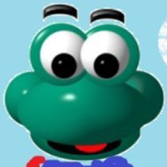 PortieFun's profile picture. 