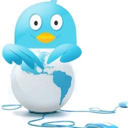 iElDatoCurioso's profile picture. Cualquier tipo de dato curioso lo encuentras aqui.