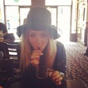 NB ☮ - @NatalieBall2288 - Twitter