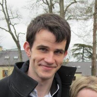 Articles By Joe Dempsey Freelance Journalist Muck Rack