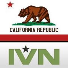 California Independent Voter Network: Non-partisan political news on California politics.