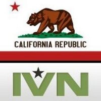California IVN(@IVN_CA) 's Twitter Profile Photo