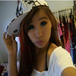 SoniaYounghang's profile picture. Hey Awesome , Cute , Amazing People's on Twittter !! 
I'm Sonia. Follow me i will follow you back C: 
Any question Tweet Me - 100% Mixed 
Already Taken ;)