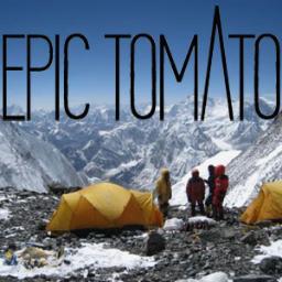 Expedition led adventures around the world.
Become a pioneer, beat new paths, experience extreme cultures and environments.