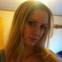 Heather Colson - @Colson_Heather - Twitter