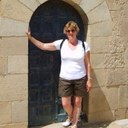 corinne demaret (@1962Demaret) Twitter