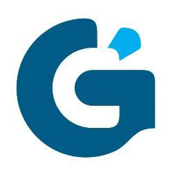 contabilgloria's profile picture. Empresa de Assessoria e Consultoria Contábil, estabelecida a Avenida 17 de Julho, Nº 37, Aterrado, Volta Redonda-RJ, constituída em março de 1963.