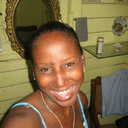 IRis lynch - @irislynchr - Twitter